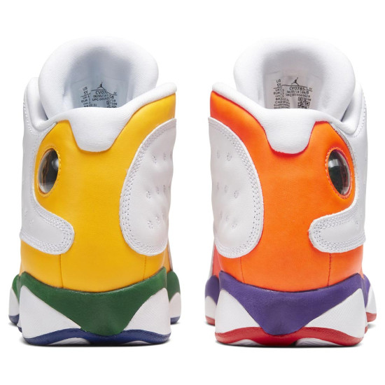 Jordan Air 13 Retro (GS)